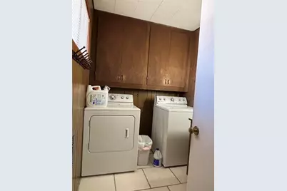 183 Barker Road SW, Rome, GA 30165 - Photo 40