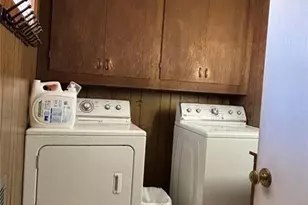 183 Barker Rd SW, Rome, GA 30165 - Photo 40