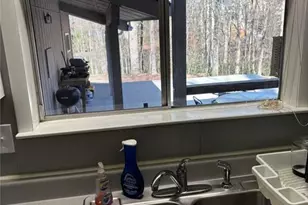 183 Barker Rd SW, Rome, GA 30165 - Photo 38