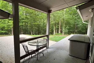 183 Barker Rd SW, Rome, GA 30165 - Photo 8