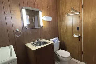 183 Barker Rd SW, Rome, GA 30165 - Photo 42