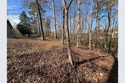 183 Barker Road SW, Rome, GA 30165 - Photo 12