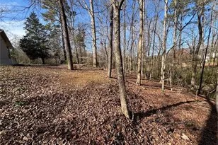 183 Barker Rd SW, Rome, GA 30165 - Photo 12