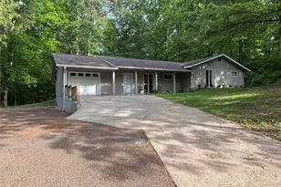 183 Barker Rd SW, Rome, GA 30165 - Photo 1