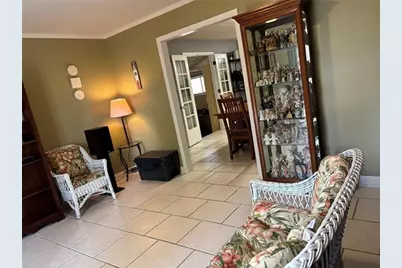 183 Barker Road SW, Rome, GA 30165 - Photo 36
