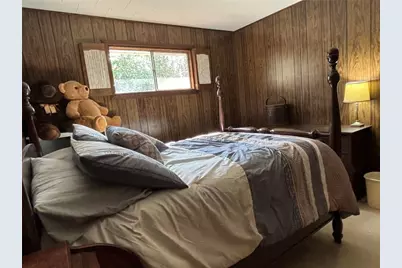 183 Barker Road SW, Rome, GA 30165 - Photo 58