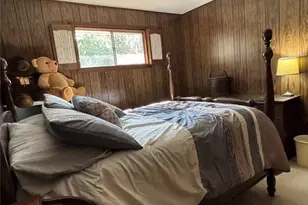 183 Barker Rd SW, Rome, GA 30165 - Photo 58