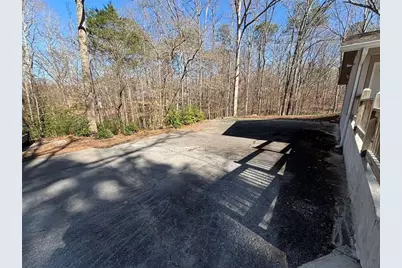 183 Barker Road SW, Rome, GA 30165 - Photo 2