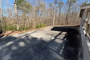 183 Barker Rd SW, Rome, GA 30165 - Photo 2