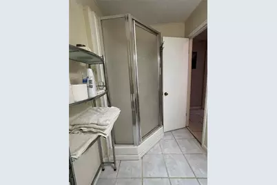 183 Barker Road SW, Rome, GA 30165 - Photo 64