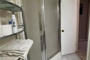 183 Barker Rd SW, Rome, GA 30165 - Photo 64