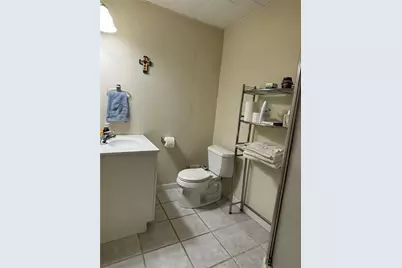 183 Barker Road SW, Rome, GA 30165 - Photo 66