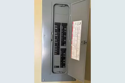 183 Barker Road SW, Rome, GA 30165 - Photo 30