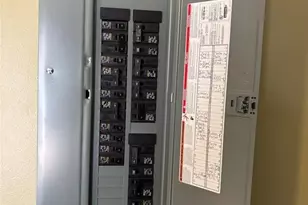 183 Barker Rd SW, Rome, GA 30165 - Photo 30