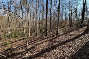 183 Barker Rd SW, Rome, GA 30165 - Photo 14