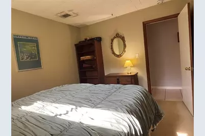 183 Barker Road SW, Rome, GA 30165 - Photo 56