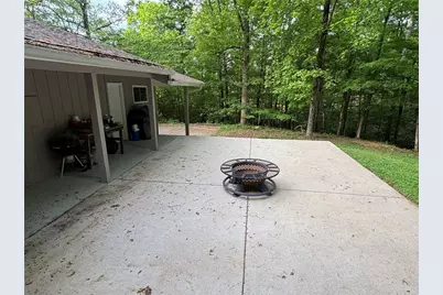 183 Barker Road SW, Rome, GA 30165 - Photo 14