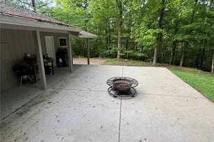 183 Barker Rd SW, Rome, GA 30165 - Photo 14