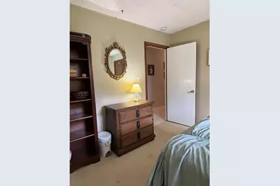 183 Barker Road SW, Rome, GA 30165 - Photo 54