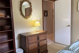 183 Barker Rd SW, Rome, GA 30165 - Photo 54