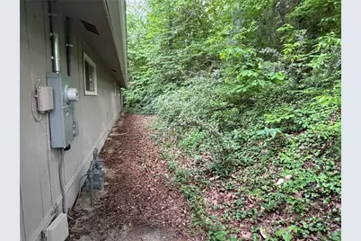 183 Barker Road SW, Rome, GA 30165 - Photo 22