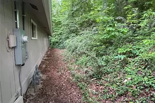 183 Barker Rd SW, Rome, GA 30165 - Photo 22