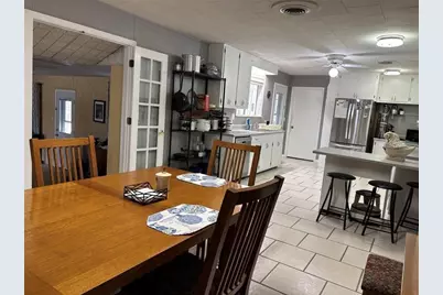 183 Barker Road SW, Rome, GA 30165 - Photo 38