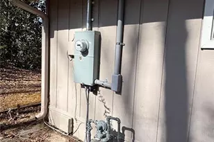 183 Barker Rd SW, Rome, GA 30165 - Photo 16