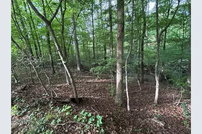 183 Barker Road SW, Rome, GA 30165 - Photo 6