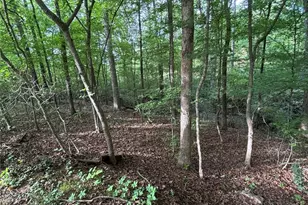 183 Barker Rd SW, Rome, GA 30165 - Photo 6