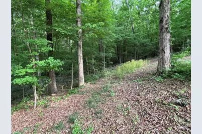 183 Barker Road SW, Rome, GA 30165 - Photo 8