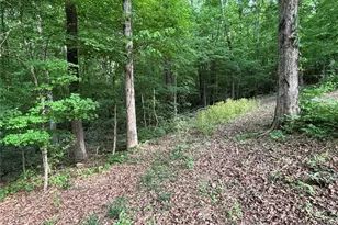 183 Barker Rd SW, Rome, GA 30165 - Photo 8