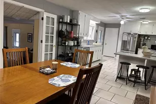 183 Barker Rd SW, Rome, GA 30165 - Photo 34