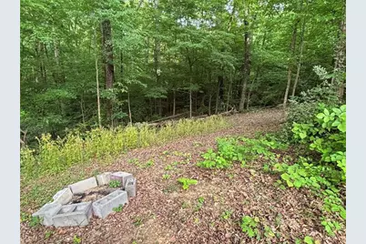 183 Barker Road SW, Rome, GA 30165 - Photo 12