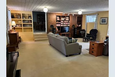183 Barker Road SW, Rome, GA 30165 - Photo 28