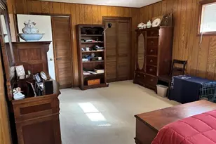 183 Barker Rd SW, Rome, GA 30165 - Photo 50