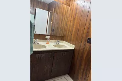 183 Barker Road SW, Rome, GA 30165 - Photo 52