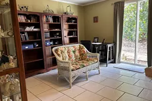 183 Barker Rd SW, Rome, GA 30165 - Photo 32