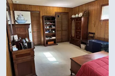 183 Barker Road SW, Rome, GA 30165 - Photo 46