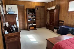 183 Barker Rd SW, Rome, GA 30165 - Photo 46