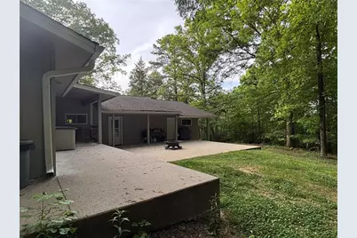 183 Barker Road SW, Rome, GA 30165 - Photo 16