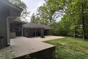 183 Barker Rd SW, Rome, GA 30165 - Photo 16