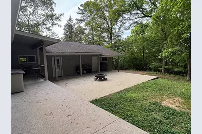 183 Barker Road SW, Rome, GA 30165 - Photo 16