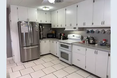 183 Barker Road SW, Rome, GA 30165 - Photo 36