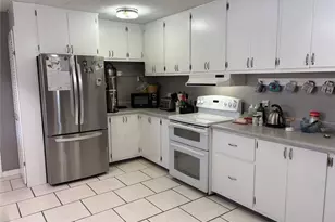 183 Barker Rd SW, Rome, GA 30165 - Photo 36