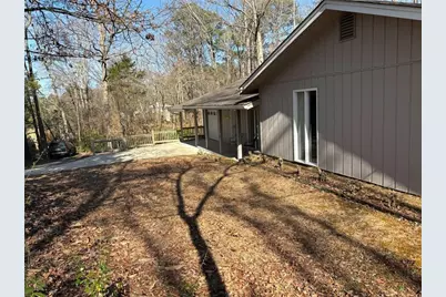183 Barker Road SW, Rome, GA 30165 - Photo 20