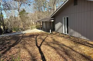 183 Barker Rd SW, Rome, GA 30165 - Photo 20