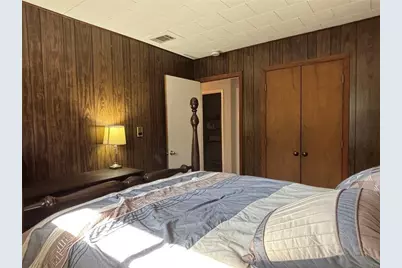 183 Barker Road SW, Rome, GA 30165 - Photo 64