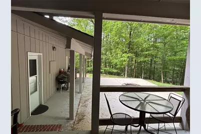 183 Barker Road SW, Rome, GA 30165 - Photo 12