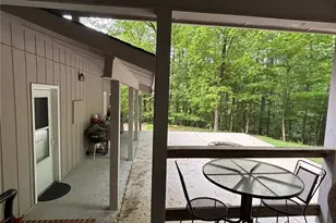 183 Barker Rd SW, Rome, GA 30165 - Photo 12